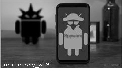 Mobile Usb Spy Camera