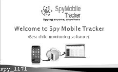 Mobile Spy Español Gratis