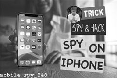 Mobile Spy Download for Android