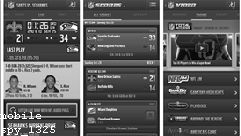 Phone Spy App Free Trial