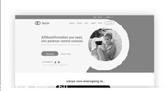 Voice Activated Recorder Spy App