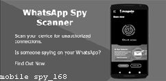Spy Mobile App Iphone
