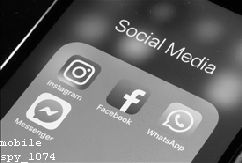 Spy Mobile App Reviews