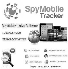 Cell Phone Spy Software Remote Installation