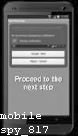 Spy Phone App Gratuit