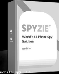 Monitoring Apps on Iphone