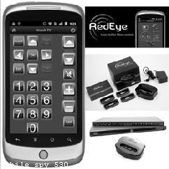 Apps Mit Spyware
