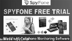 I Spy Phone App