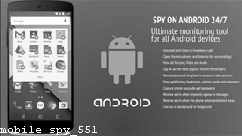 Cell Phone Spy Iphone Without Jailbreak