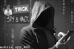 Mobile Spyware Reviews