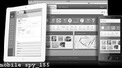 Samsung Spyware Detection