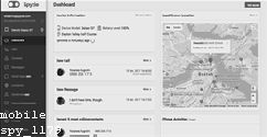 Best Free Cell Phone Spy App for Android