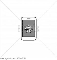 Spy App Handy Orten