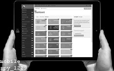 www.mobile-spy.com Free Download
