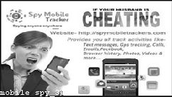 Spy App Hacking Software