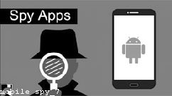 App Spy Sms Iphone