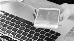 Spy Video Recorder for Mobile