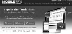 Spyware on Phone Detect Iphone