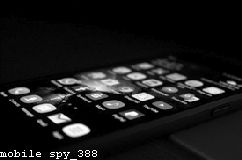 Spy Phone App Gratis