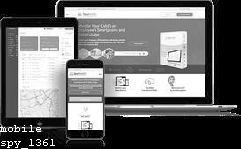 Spyware on Mobile
