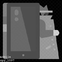 Spyware Removal for Android Phone