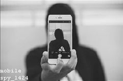 Best Phone Spy Apps for Android
