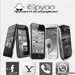 How to Delete Spy Phone App Account
