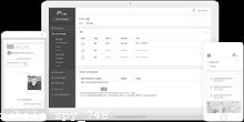 Keylogger Iphone