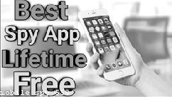 Mobile Phone Anti Spyware