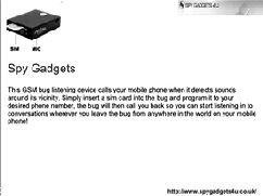Cheapest Mobile Spy App