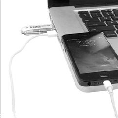 Spy Apps for Cell Phones