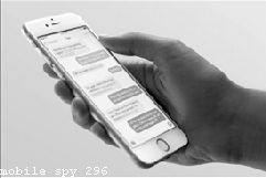 Mobile Health Monitoring Devices