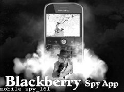 Spy App for Iphone Without Icloud Credentials