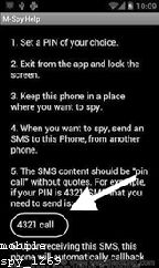 Mobile Phone Spy Software Download