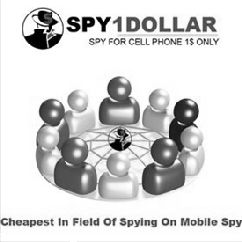 Spy Phone Gold App Download