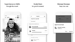 Eye Spy App for Iphone