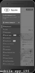 Hidden Spy Apps for Iphone Free