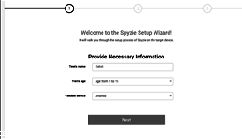 Mobile Spy App Android Free