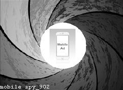 Spy Apps for Iphone 2019