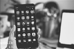 Mobile Spy App Android