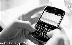 Free Online Mobile Phone Spy Software