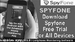 Spy Phone App New Login