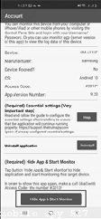 Spyware Apps for Free