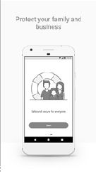 Free Spy App on Iphone