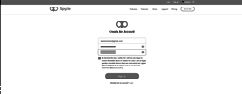 Spyware Android Phone