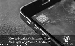 Anti Spy Mobile Free Uptodown