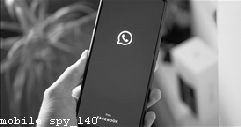 Free Mobile Spy App for Android