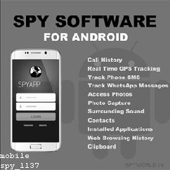 Anti Spy Mobile Pro Apk Free Download