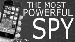Best Mobile Phone Spy Software Uk