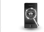 Spy Phone App Uninstall Android
